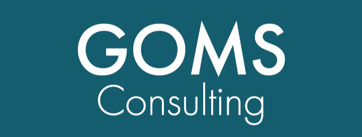 Goms Consulting